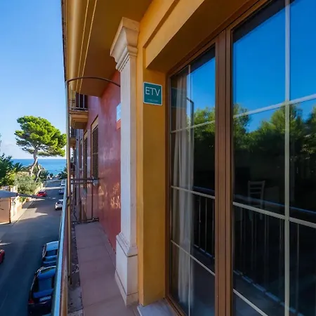 Apartment Coromina - Estany *