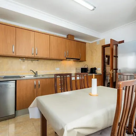 Apartment Coromina - Estany Cala Ratjada (Mallorca)